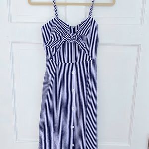 Maternity Dress